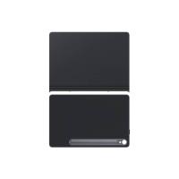Samsung EF-BX710PBEGWW Tablet-Schutzhülle 27,9 cm (11'') Cover Schwarz