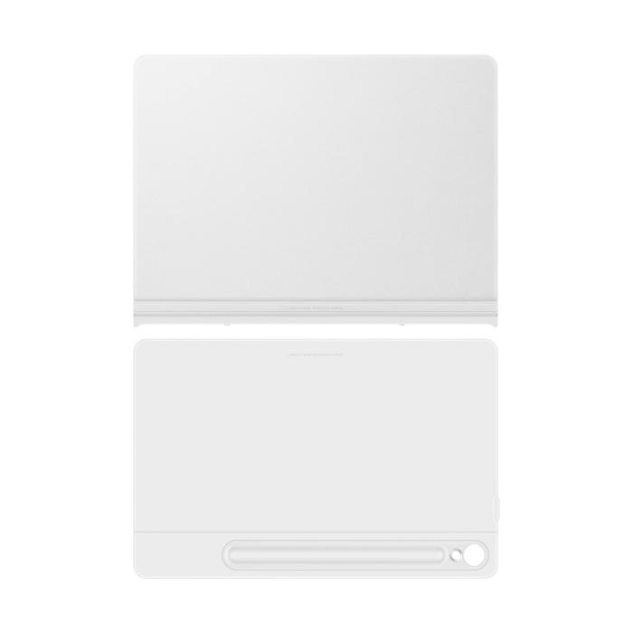 Produkt 2 Bild