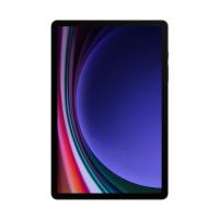 Produkt 10 Bild