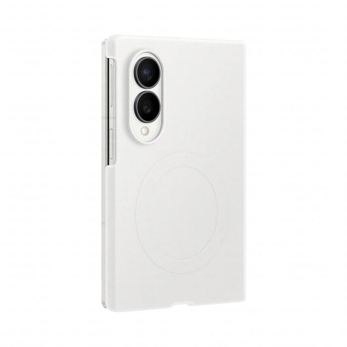 Produkt 7 Bild