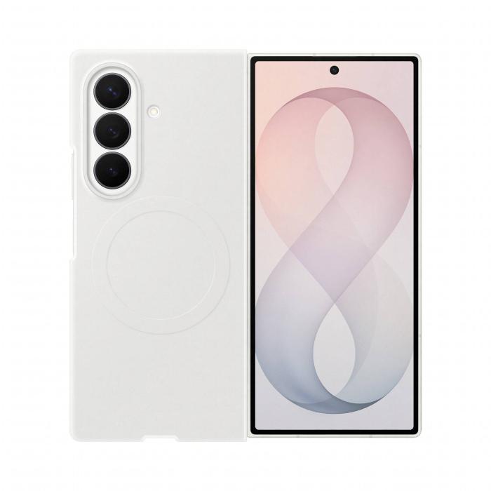 Produkt 1 Bild