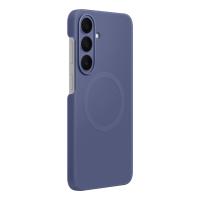 Samsung EF-ES741CLEGWW Handy-Schutzhülle 17 cm (6.7'') Cover Violett, bild 3 von 8 ansehen