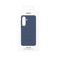 Produkt 3 Bild