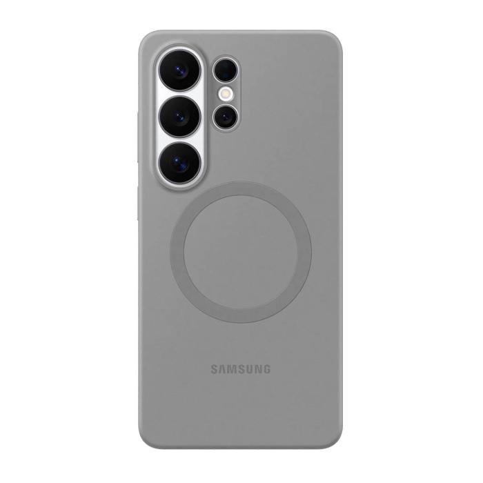 Produkt 5 Bild