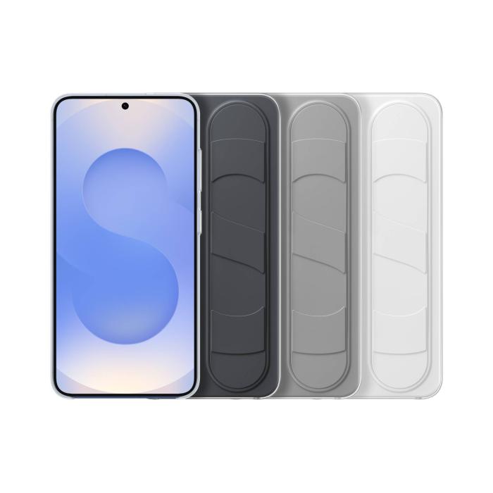 Produkt 6 Bild