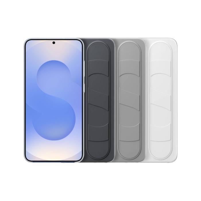 Produkt 6 Bild