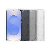 Produkt 6 Bild