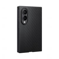 Produkt 7 Bild