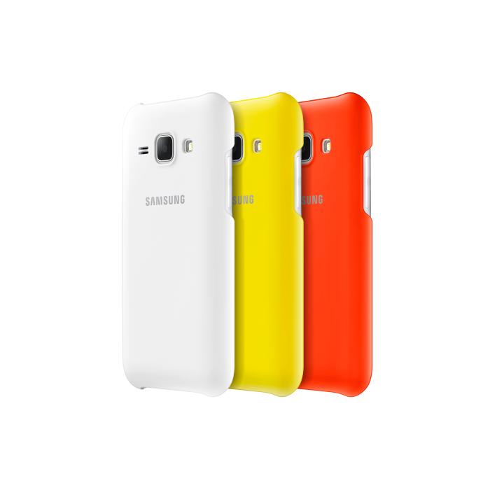Produkt 7 Bild