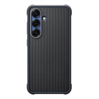 Samsung EF-RS931 Handy-Schutzhülle 15,8 cm (6.2'') Cover Schwarz