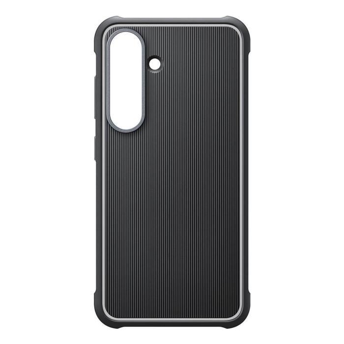 Samsung EF-RS931 Handy-Schutzhülle 15,8 cm (6.2'') Cover Schwarz — Bild 5 von 7