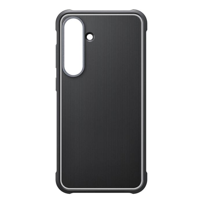 Produkt 5 Bild