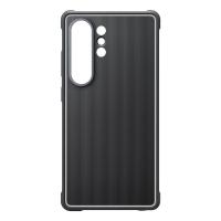 Produkt 5 Bild
