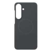 Samsung EF-SS741CBEGWW Handy-Schutzhülle 17 cm (6.7'') Cover Schwarz, bild 5 von 8 ansehen