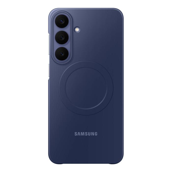 Samsung EF-SS741CLEGWW Handy-Schutzhülle 17 cm (6.7'') Cover Violett — Bild 4 von 8