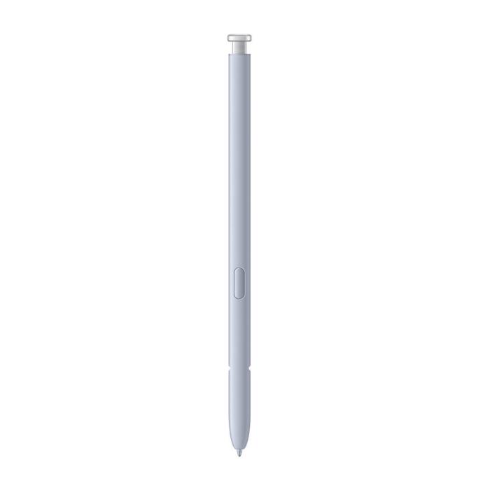Produkt 1 Bild
