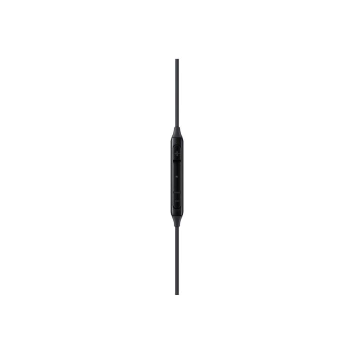 Produkt 14 Bild