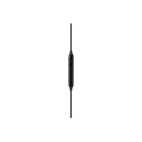 Produkt 14 Bild