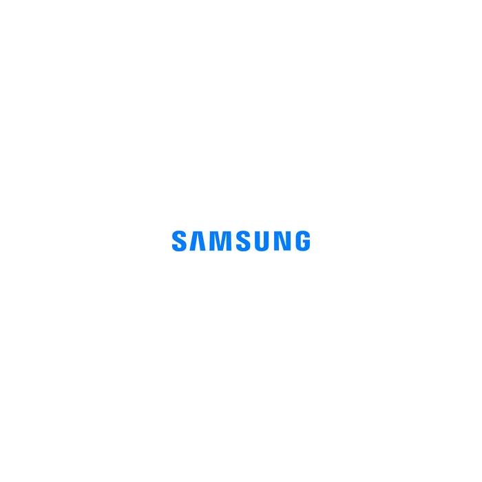 Produkt 1 Bild