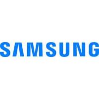 Samsung EP-DA705 USB Kabel 1 m USB C Schwarz