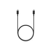 Samsung EP-DN975 USB Kabel USB 2.0 1 m USB C Schwarz