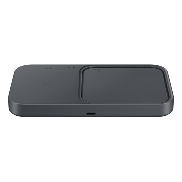 Produkt 5 Bild