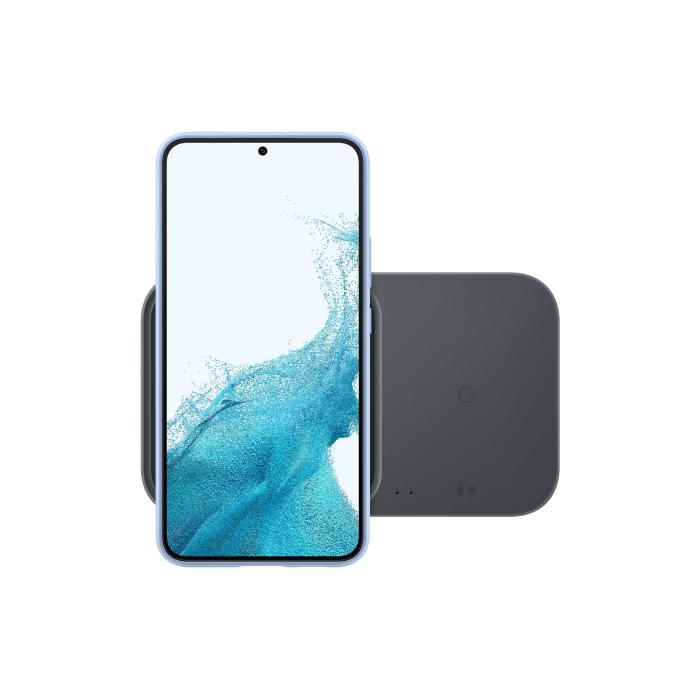 Produkt 10 Bild