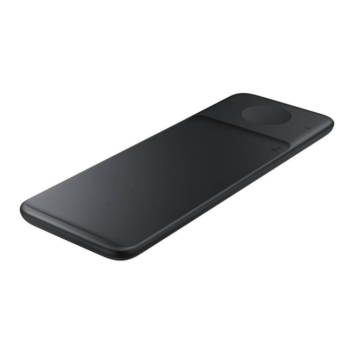 Produkt 3 Bild