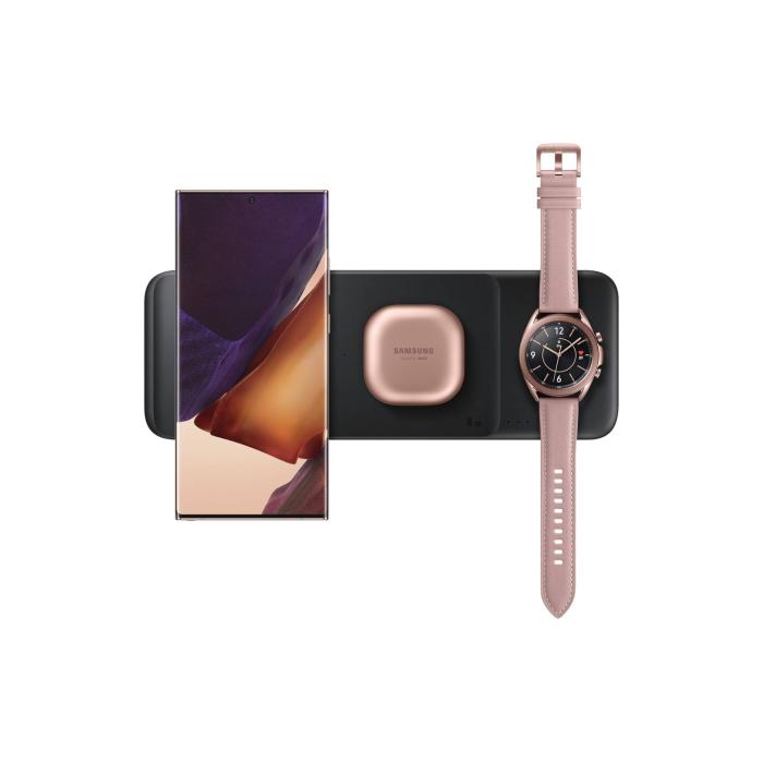Produkt 2 Bild
