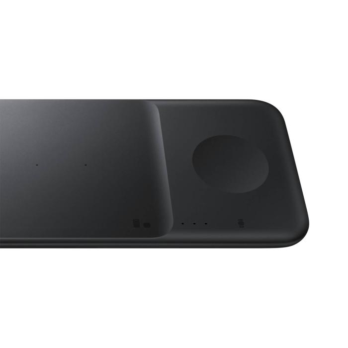 Produkt 6 Bild