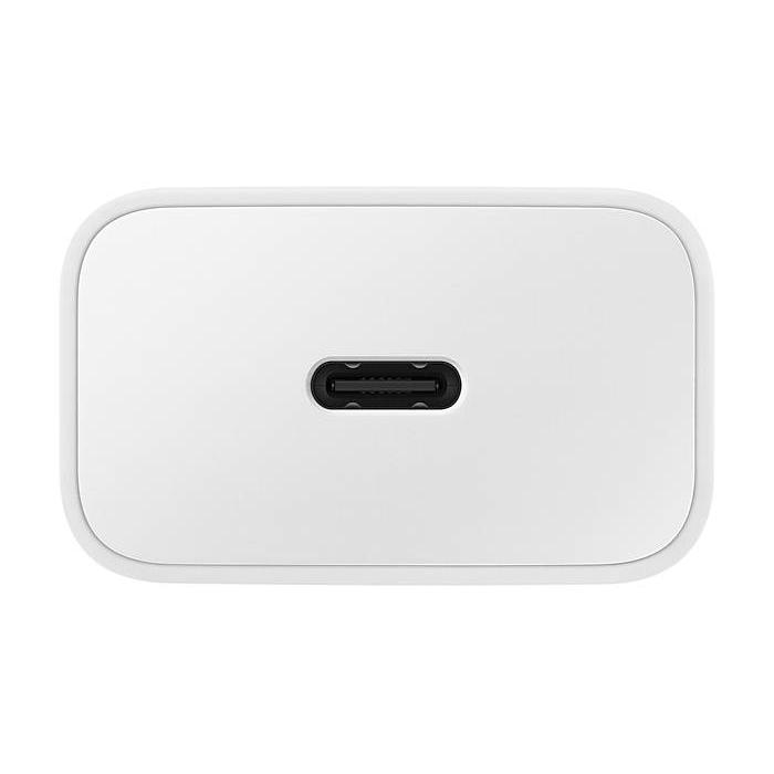 Produkt 3 Bild