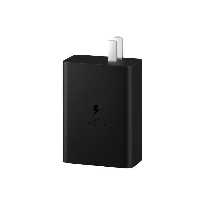 Produkt 23 Bild