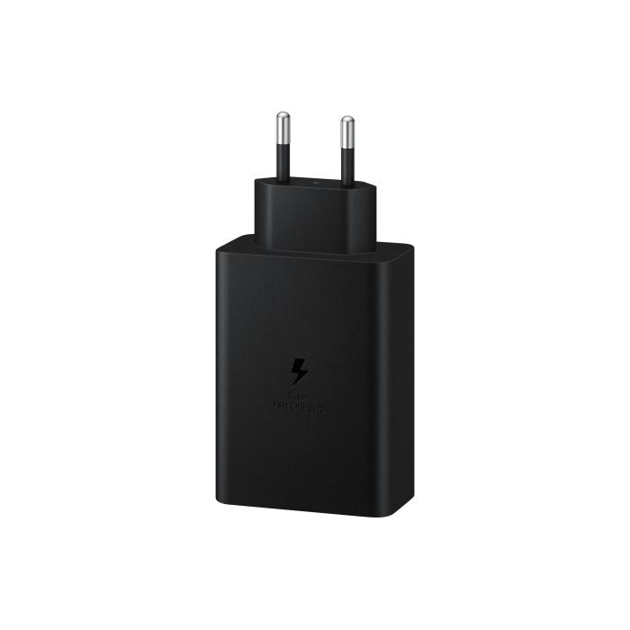 Produkt 20 Bild
