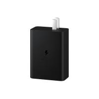 Produkt 23 Bild