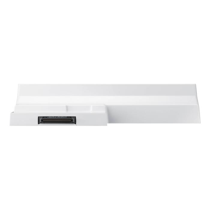Produkt 3 Bild