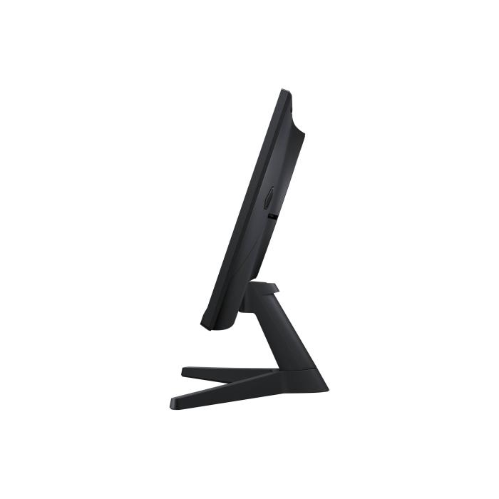 Samsung G30H Computerbildschirm 61 cm (24'') 1920 x 1080 Pixel Full HD LCD Schwarz — Bild 20 von 24