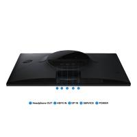 Samsung G30H Computerbildschirm 61 cm (24'') 1920 x 1080 Pixel Full HD LCD Schwarz, bild 23 von 24 ansehen