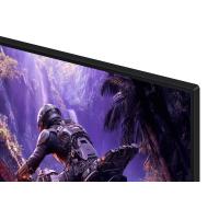 Samsung G30H Computerbildschirm 61 cm (24'') 1920 x 1080 Pixel Full HD LCD Schwarz, bild 10 von 24 ansehen