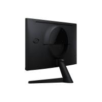 Samsung G30H Computerbildschirm 61 cm (24'') 1920 x 1080 Pixel Full HD LCD Schwarz, bild 18 von 24 ansehen