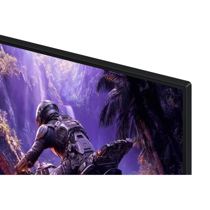 Samsung G30H Computerbildschirm 61 cm (24'') 1920 x 1080 Pixel Full HD LCD Schwarz — Bild 10 von 24