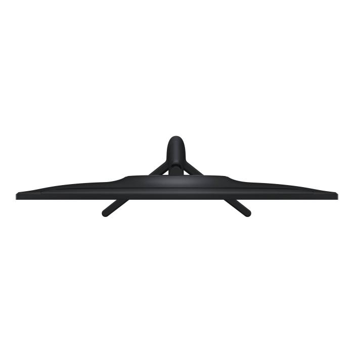 Samsung G30H Computerbildschirm 68,6 cm (27'') 1920 x 1080 Pixel Full HD LCD Schwarz — Bild 6 von 15
