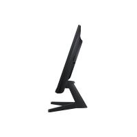 Samsung G30H Computerbildschirm 68,6 cm (27'') 1920 x 1080 Pixel Full HD LCD Schwarz, bild 5 von 15 ansehen