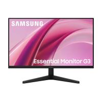 Samsung G31H Computerbildschirm 68,6 cm (27'') 1920 x 1080 Pixel Full HD LCD Schwarz, bild 8 von 21 ansehen