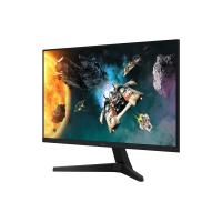 Samsung G31H Computerbildschirm 68,6 cm (27'') 1920 x 1080 Pixel Full HD LCD Schwarz, bild 20 von 21 ansehen
