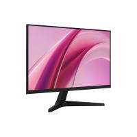 Samsung G31H Computerbildschirm 68,6 cm (27'') 1920 x 1080 Pixel Full HD LCD Schwarz, bild 11 von 21 ansehen