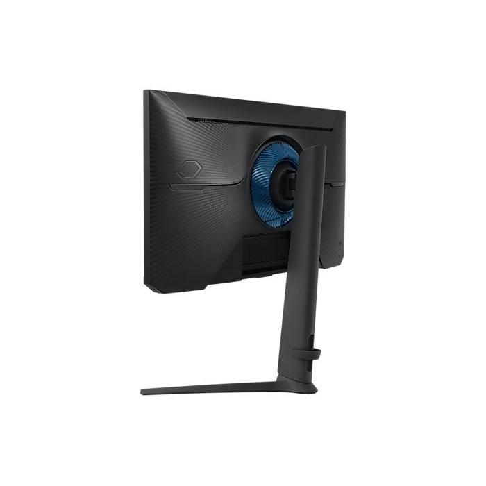 Produkt 5 Bild