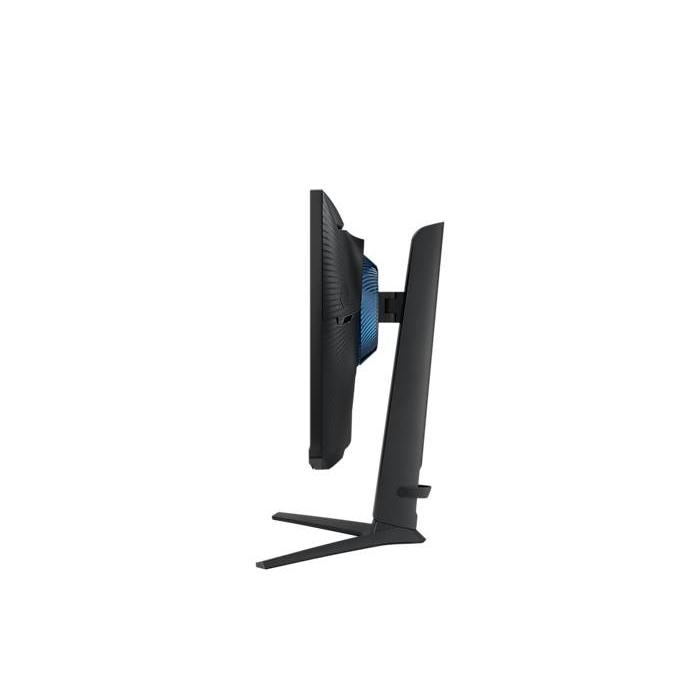 Produkt 6 Bild
