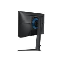 Produkt 5 Bild