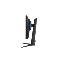 Produkt 6 Bild