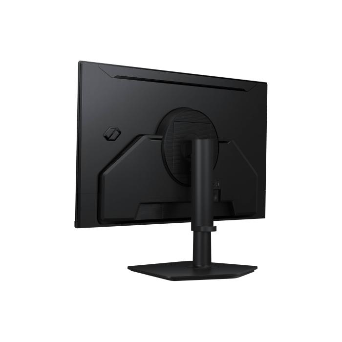 Produkt 26 Bild